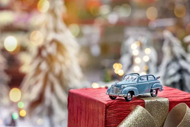 Vera Kazino Android/iOS Lietotne